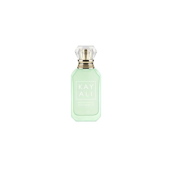 Perfume Kayali Maui in a Bottle Sweet Banana 37 Eau de Parfum